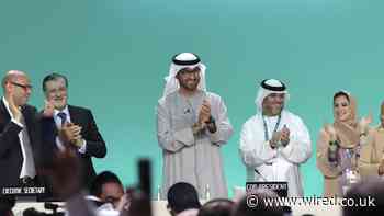 A Brilliant COP Agreement? It Depends Who You Ask