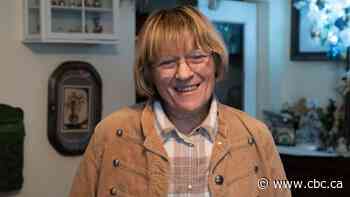 This Thunder Bay woman with autism, ADHD says she was misdiagnosed for decades and is now calling for change