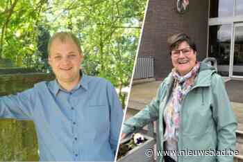 CD&V Edegem stelt invoering van mantelzorgpremie voor