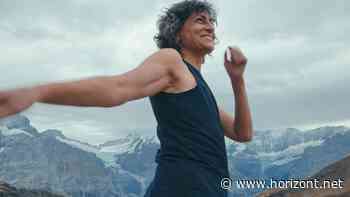 Zusammenhänge zeigen: Philips wirbt für gesunde Menschen und eine gesunde Umwelt