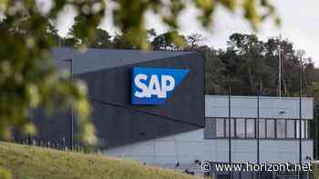 HORIZONT Brand Ticker: Wie Marken 2023 der Krise getrotzt haben