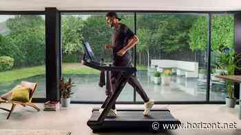 Fitness-Marke im Neustartmodus: So will Peloton wieder den Aufstieg schaffen