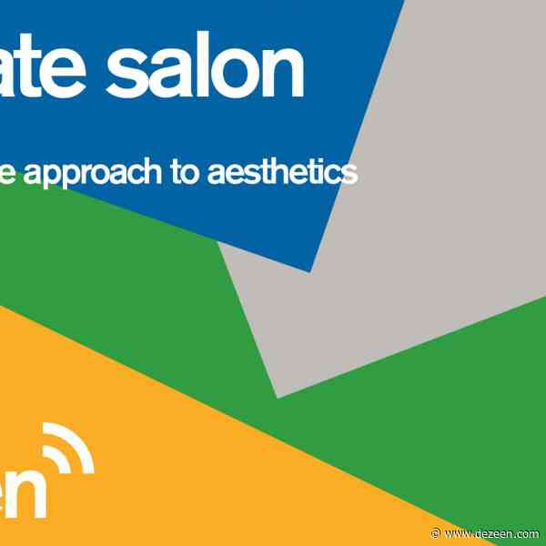 "Imperfections are a part of beauty" says Kathrin Gimmel in Climate Salon podcast