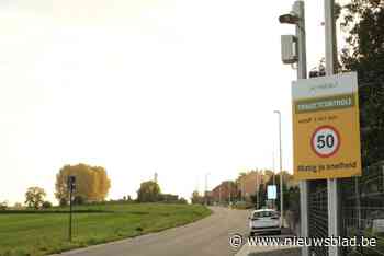 Drie tips na oproep tot getuigen van Hoeseltse schepen met bekraste auto