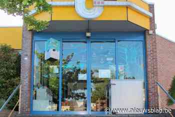 Eén lidmaatschap geeft voortaan toegang tot duizenden materialen in dertien bibliotheken