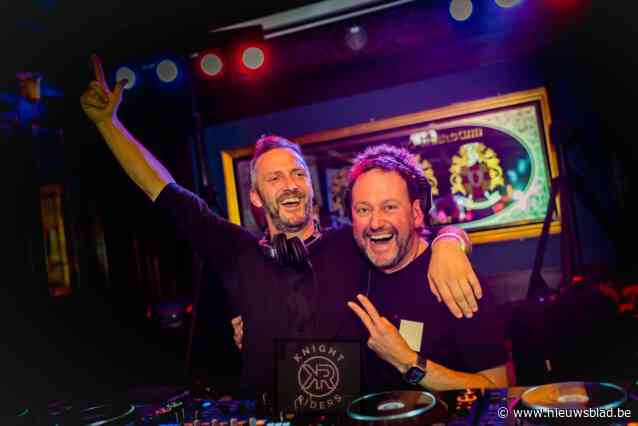 Als het voor Valentijn iets meer mag zijn, dan is dit hét ideale (en dure) geschenk voor je geliefde: “Maar dit is niet zomaar een vakantie”