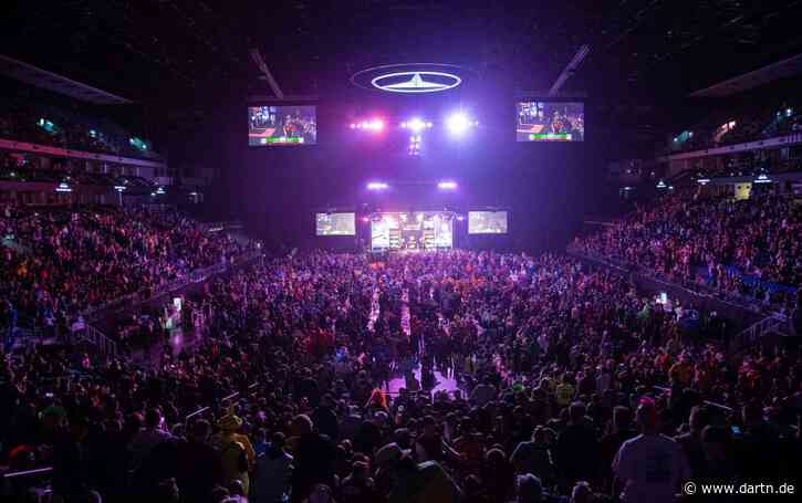 Premier League - Vorschau Spieltag Berlin