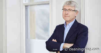 Cleaning industry optimistic and committed to sustainability in 2024, new data reveals