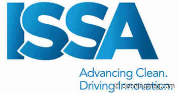 International Cleaning Week to honour cleaning professionals around the world