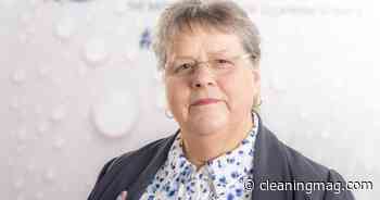 BICSc and CSSA collaborate on innovative industry research