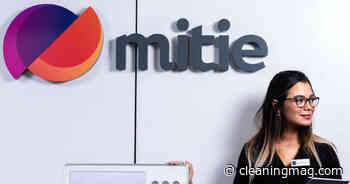 Mitie celebrates sixth year as a certified UK Top Employer