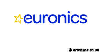 Euronics partners with charity Fair For You