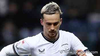 Preston find way past flagging Boro