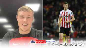 Ballard: We're not after revenge against Middlesbrough!