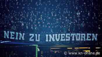 Mutterverein von Hannover 96 erhebt schwere Vorwürfe an die DFL