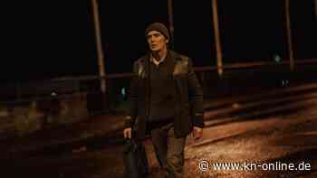 74. Berlinale: Eröffnungsfilm „Small Things Like These“ mit Cillian Murphy