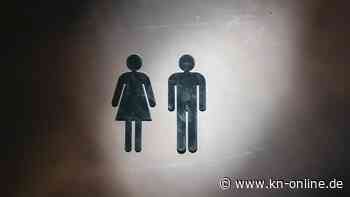 Gesellschaft wandelt sich: Neue Freiheit für Männer