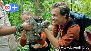 Filmförderanstalt in Berlin: Kinojahr 2023 besser als erwartet