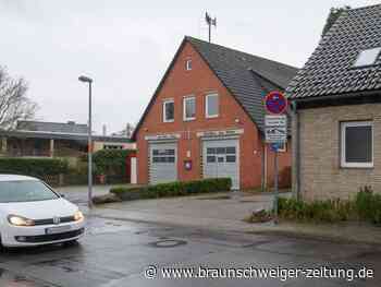 Stadt Wolfsburg will Feuerwehrhaus mit Extra-Service bauen