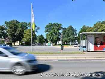VfB Fallersleben soll eine neue Kindersporthalle bekommen