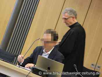 Schwere Korruptionsvorwürfe bei VW - Angeklagter verurteilt