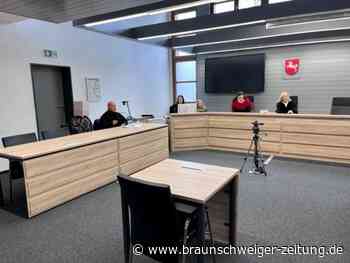 Elfjährige missbraucht: Wolfsburger nutzte Tik-Tok zur Kontaktaufnahme