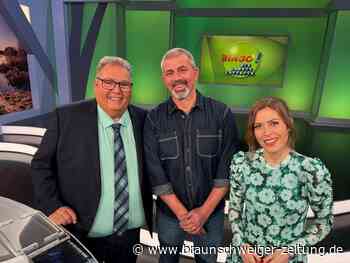 Wolfsburger gewinnt 7000 Euro bei TV-Show „Bingo!“