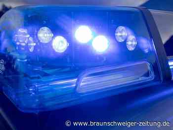 Am ZOB Wolfsburg: 17-Jähriger wird tätlich angegriffen