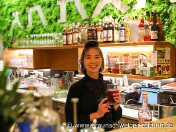 Vietnamesisches Flair im Herzen von Wolfsburg