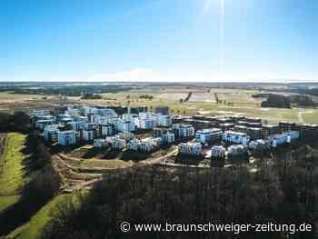 Dieses Geschäft zieht in die Steimker Gärten in Wolfsburg