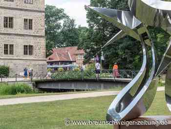 Grünes Licht für Wolfsburgs Kultur: Finanzierung steht