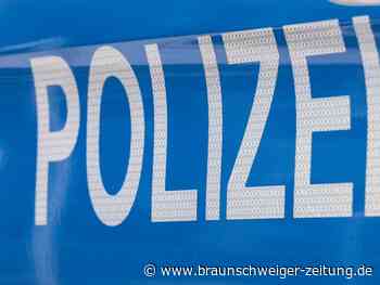 Einbrüche in Mörse: Täter stehlen Pedelec, Werkzeug und Tablet