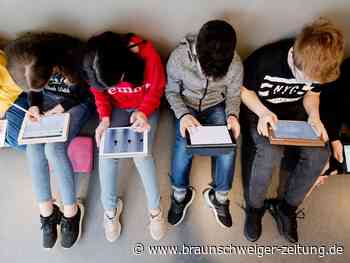 Lehrermangel in Wolfsburg: Viele Probleme an den Schulen