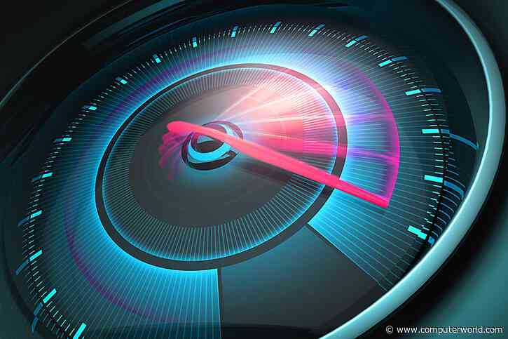 Apple accelerates its genAI efforts with LLM image-editing tool