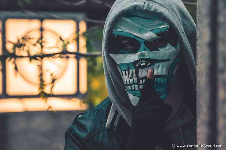 Apple is ramping up its fight against malware