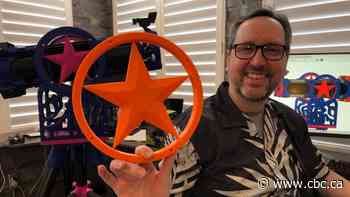 This Guelph group 3D prints telescopes and loans them out for free