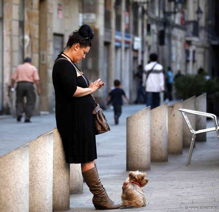 Brussel soepeler met Europese telecomfusies