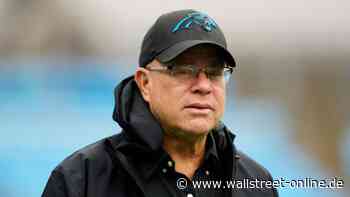 Verkauft Nvidia: Star-Investor Tepper verkauft Chipwerte, setzt auf Cathie Woods ARK!