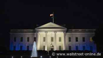 Vor den Wahlen: Sievers: Auch mit Trump sind weitere All-Time-Highs 2024 möglich