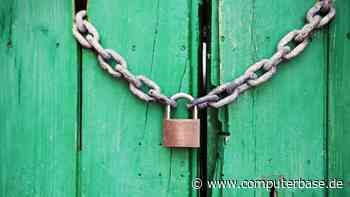 Cyberangriff auf Tietoevry: Großer IT-Dienstleister verliert Kundendaten dauerhaft