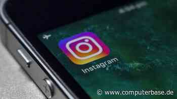 Social Media: Nur 1 von 5 Influencern legt Werbung systematisch offen