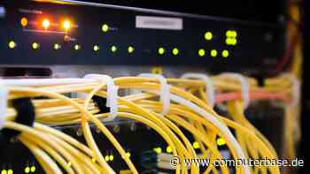 Schulen in Sachsen-Anhalt: Firewalls für 18 Millionen Euro liegen ungenutzt herum