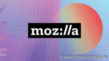 Mozilla: Stellenabbau und Neufokussierung auf Mobile und KI geplant