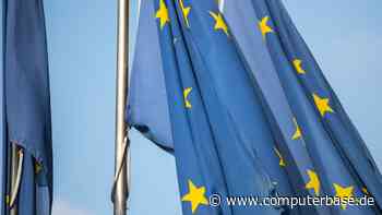 EU-Kommission: Apple iMessage und Microsoft Edge sind keine „Gatekeeper“