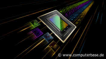 „Chat with RTX“-Demo: Nvidias AI-Chatbot läuft nach Download lokal auf RTX 30 & 40