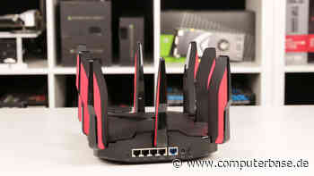 Digitale Spaltung: Weniger als 50 Mbit/s bei über 3 Millionen Deutschen