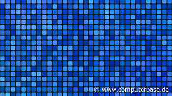 Automatic Super Resolution: Windows bekommt eigene Upscaling-Lösung