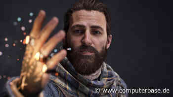 Banishers: Ghosts of New Eden im Test: 21 Grafikkarten im Unreal-Engine-5-Spiel im Benchmark (Update)