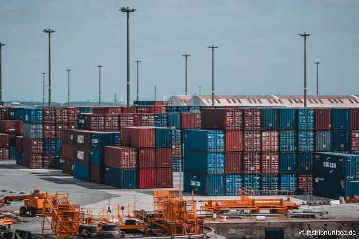 EU-Lieferkettengesetz: Bundeswirtschaftsminister hält 'Korridor der Vernunft' für möglich