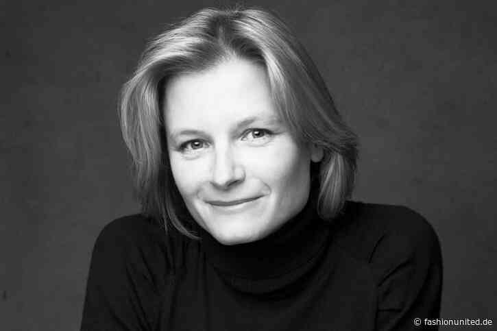 VF Corporation holt frühere Donna-Karan-Chefin Caroline Brown in den Verwaltungsrat